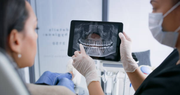 Best Emergency Dental Care for Broken or Chipped Teeth in Columbus, KS
